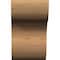 Ekena Millwork Carmel Rough Sawn Rafter Tail, Western Red Cedar, 6"W x 10"H x 24"L RFT06X10X24CAR00RWR - alternate 4